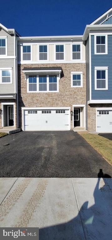 121 Higher Rock Ct - Photo 3