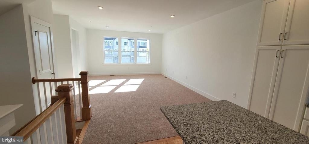 121 Higher Rock Ct - Photo 22