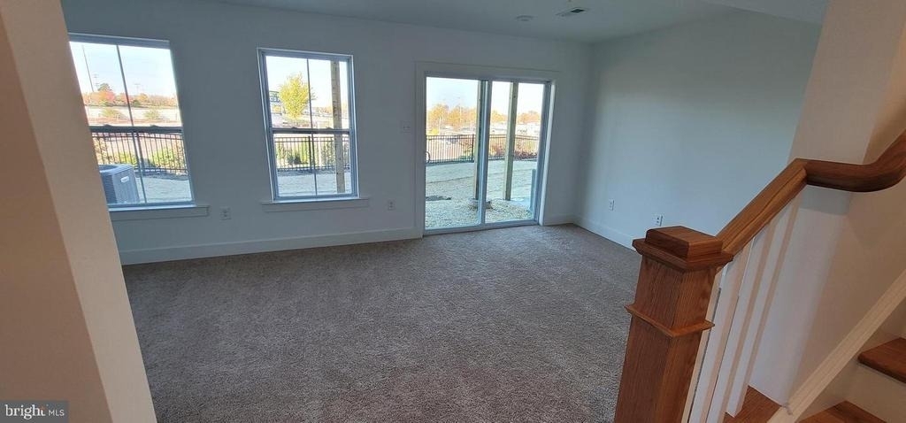 121 Higher Rock Ct - Photo 14