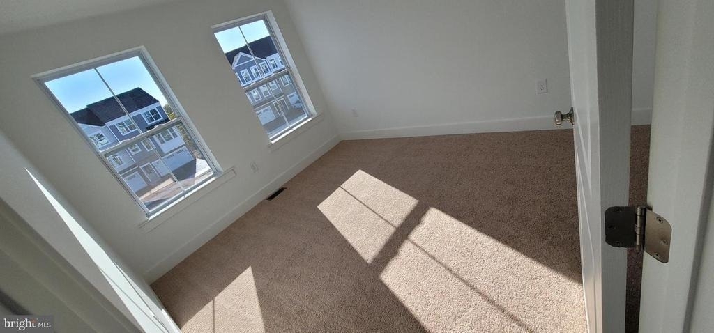 121 Higher Rock Ct - Photo 35