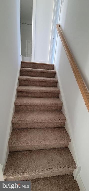 121 Higher Rock Ct - Photo 26