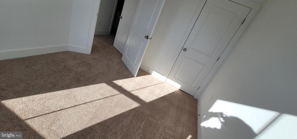 121 Higher Rock Ct - Photo 34