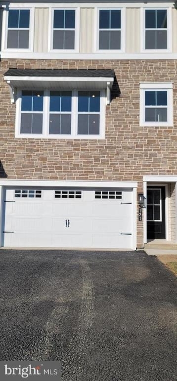 121 Higher Rock Ct - Photo 4