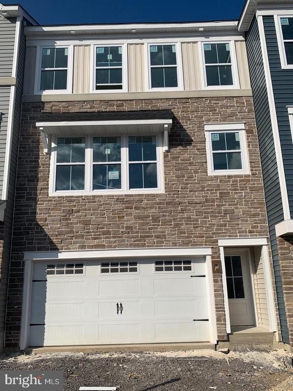 121 Higher Rock Ct - Photo 5