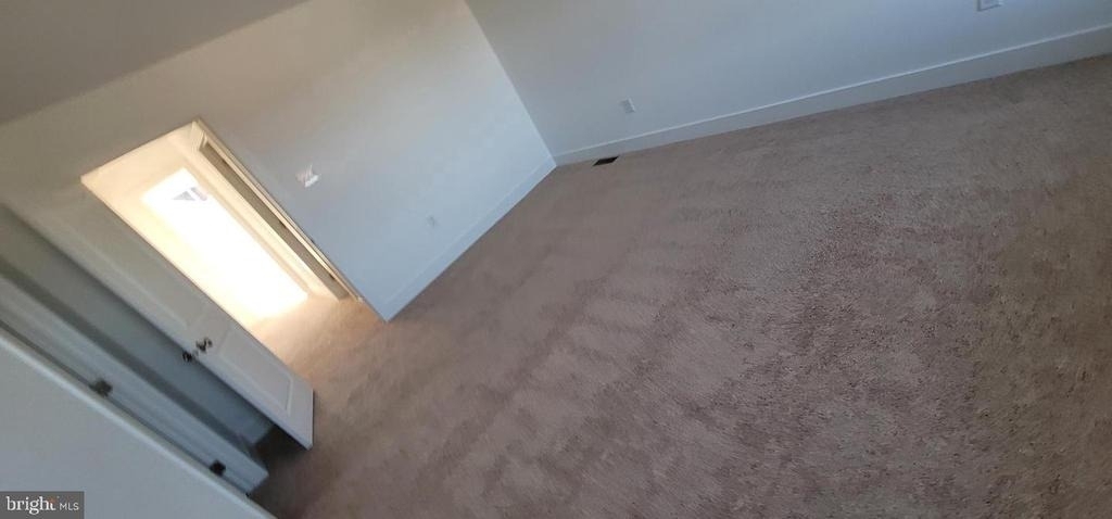 121 Higher Rock Ct - Photo 32