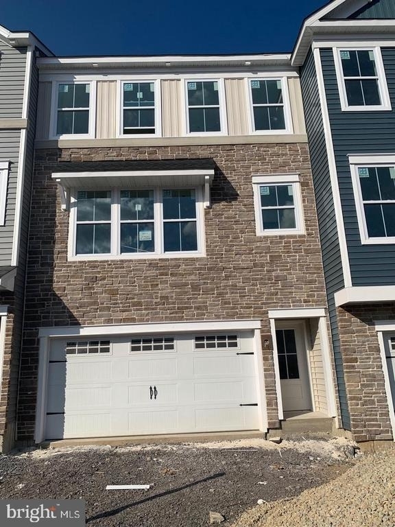 121 Higher Rock Ct - Photo 7