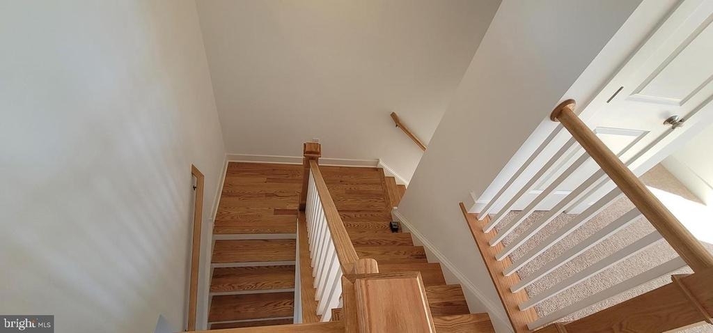121 Higher Rock Ct - Photo 18