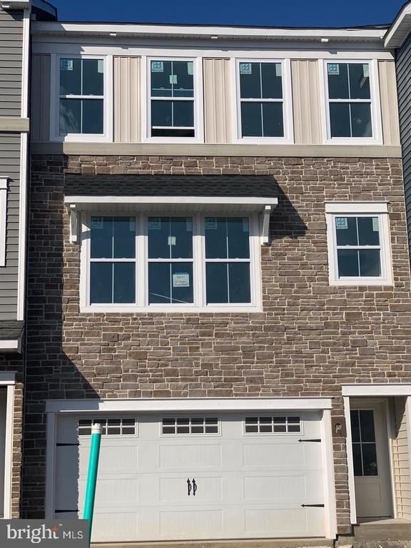 121 Higher Rock Ct - Photo 6