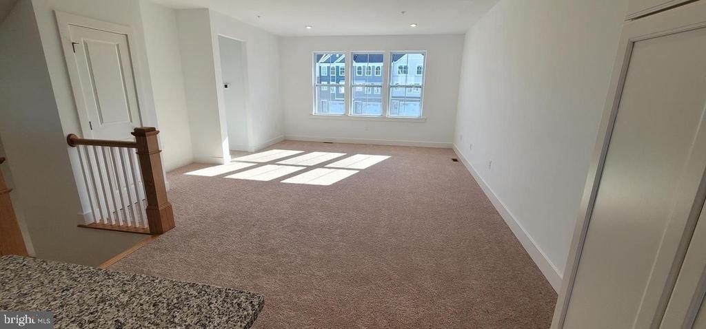 121 Higher Rock Ct - Photo 23