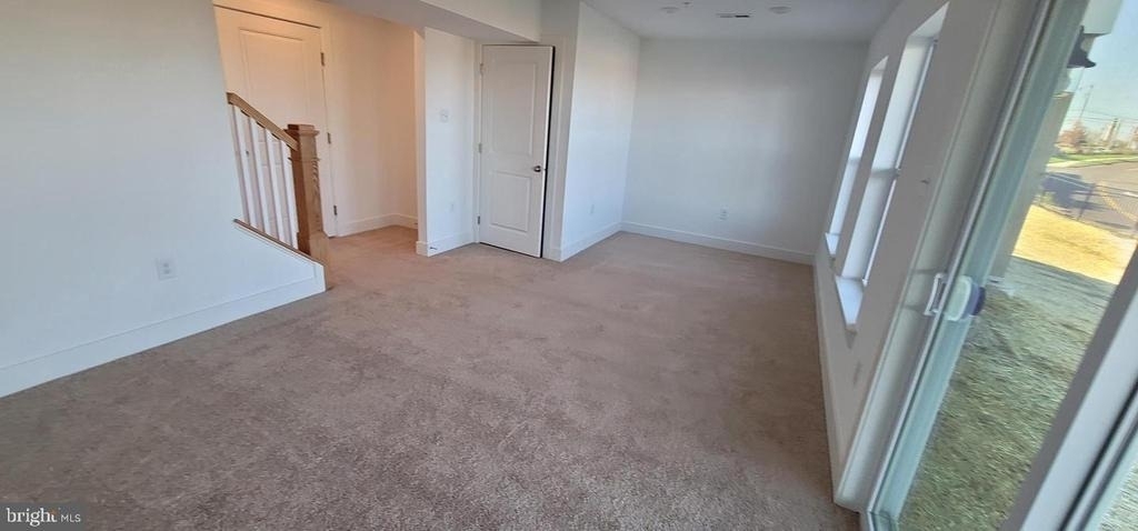 121 Higher Rock Ct - Photo 13