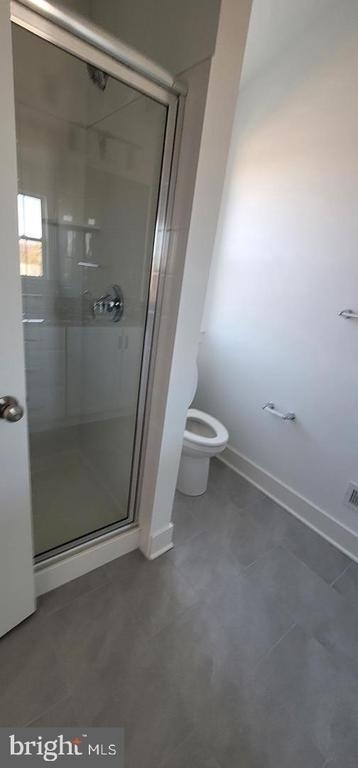 121 Higher Rock Ct - Photo 30