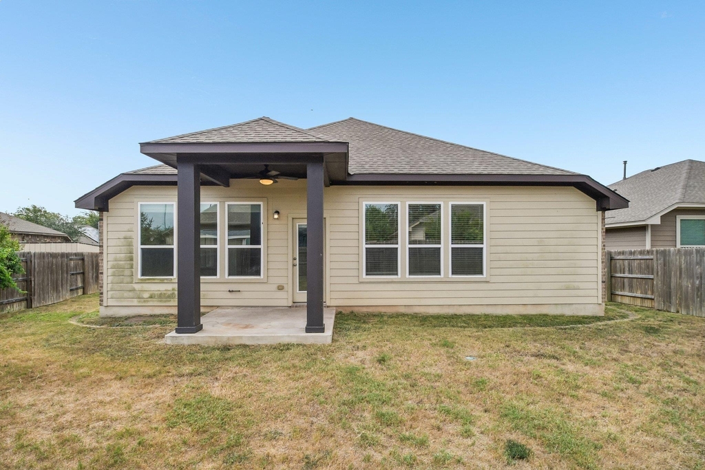 280 Rimrock Ct - Photo 28