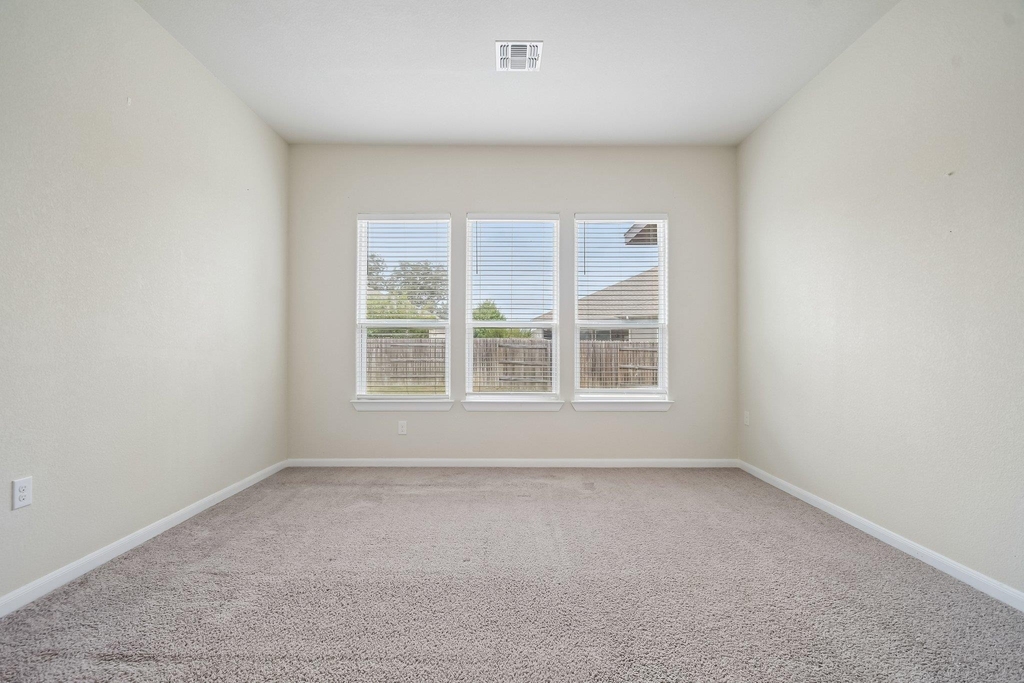 280 Rimrock Ct - Photo 10