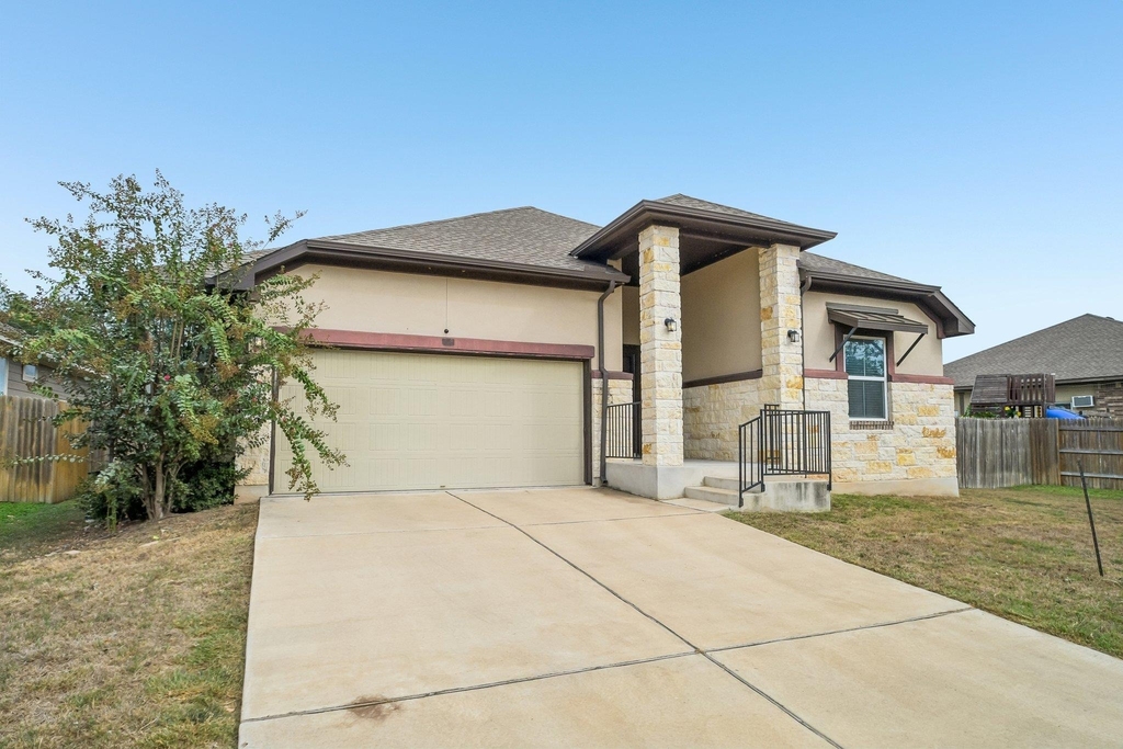 280 Rimrock Ct - Photo 33