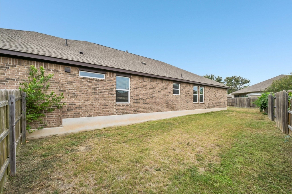 280 Rimrock Ct - Photo 30
