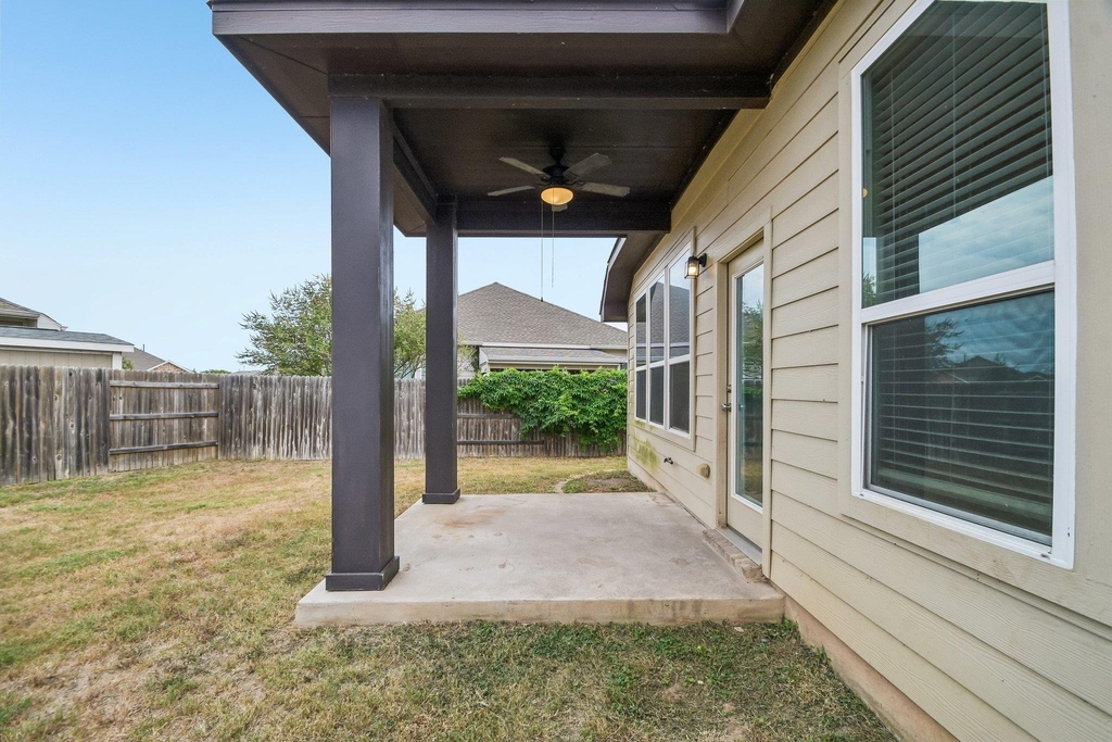 280 Rimrock Ct - Photo 26