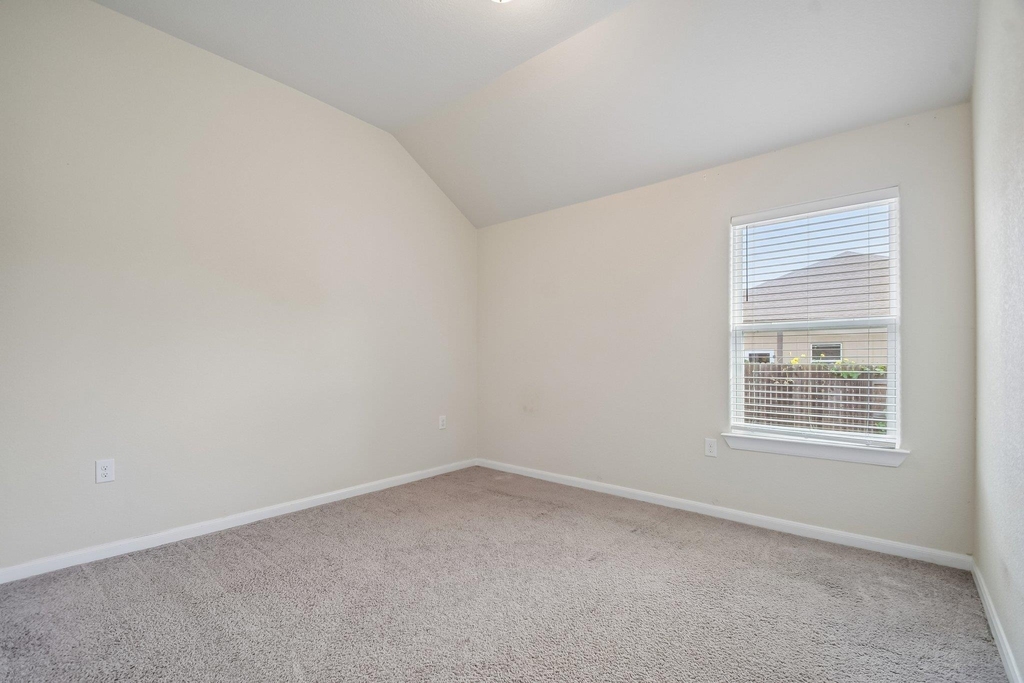 280 Rimrock Ct - Photo 19