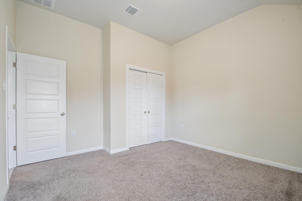 280 Rimrock Ct - Photo 20