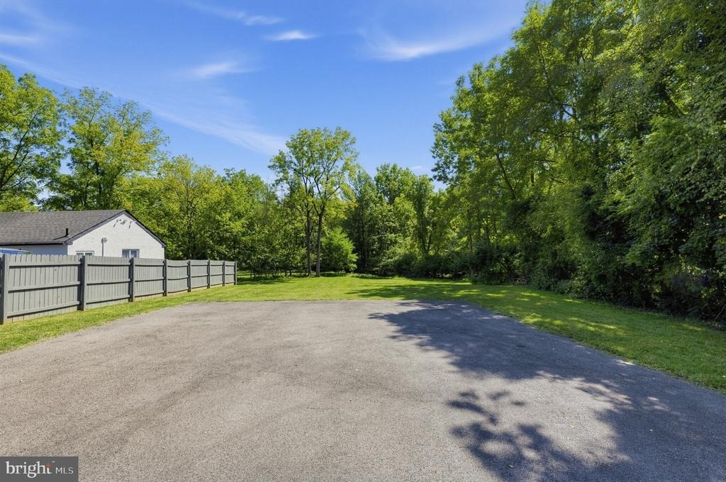 2952 Dekalb Pike - Photo 13