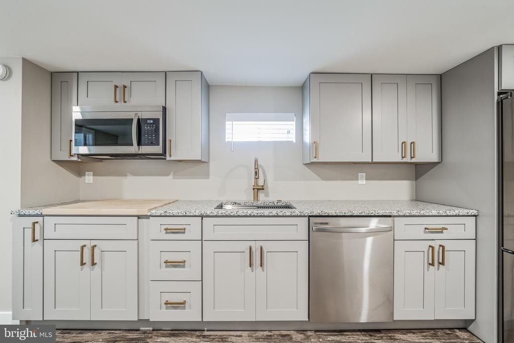 2952 Dekalb Pike - Photo 5
