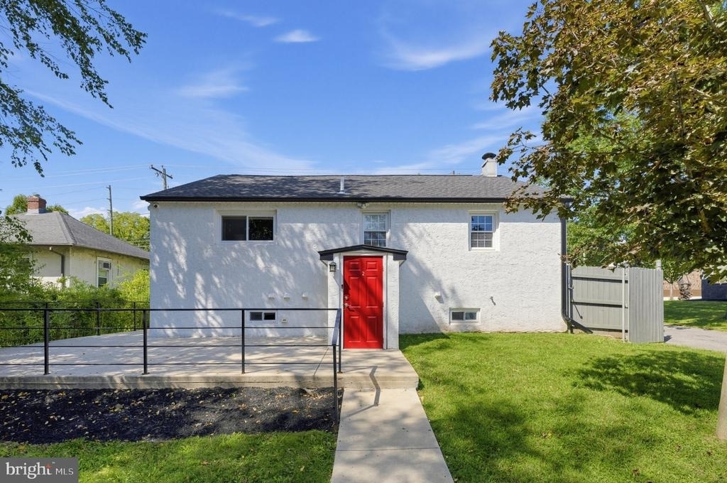 2952 Dekalb Pike - Photo 0