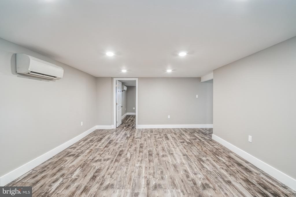 2952 Dekalb Pike - Photo 3