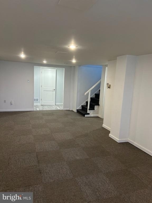 232 Hill Avenue - Photo 10