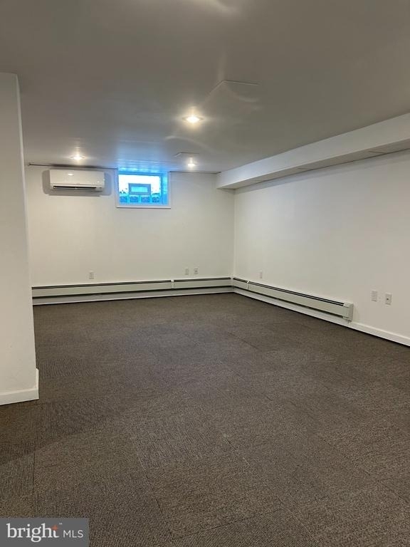 232 Hill Avenue - Photo 9