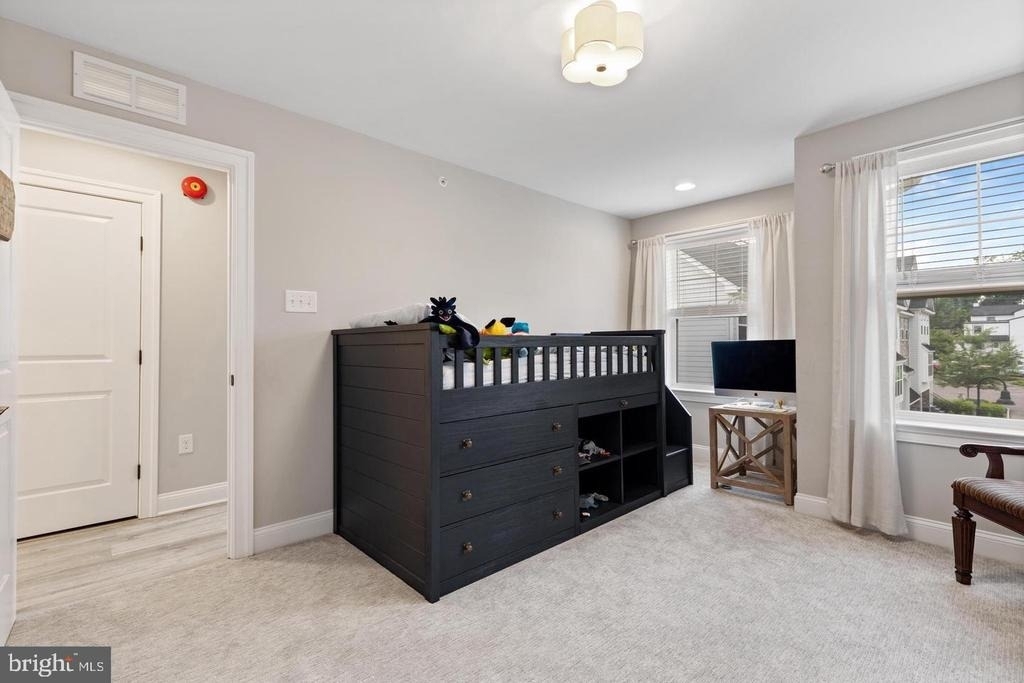 4113 Addison Court - Photo 20