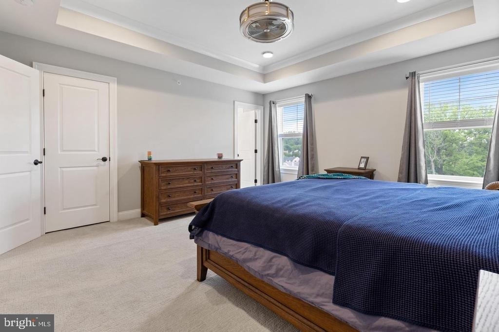 4113 Addison Court - Photo 13