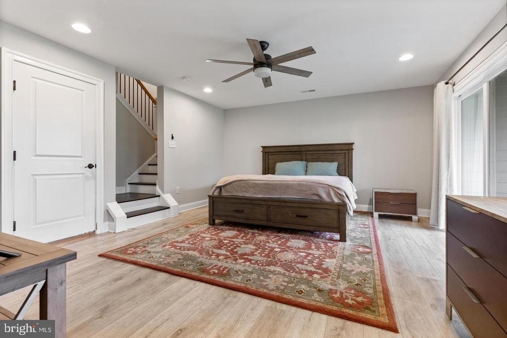 4113 Addison Court - Photo 11