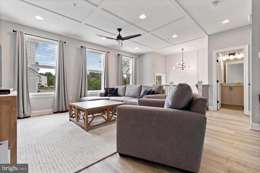 4113 Addison Court - Photo 4