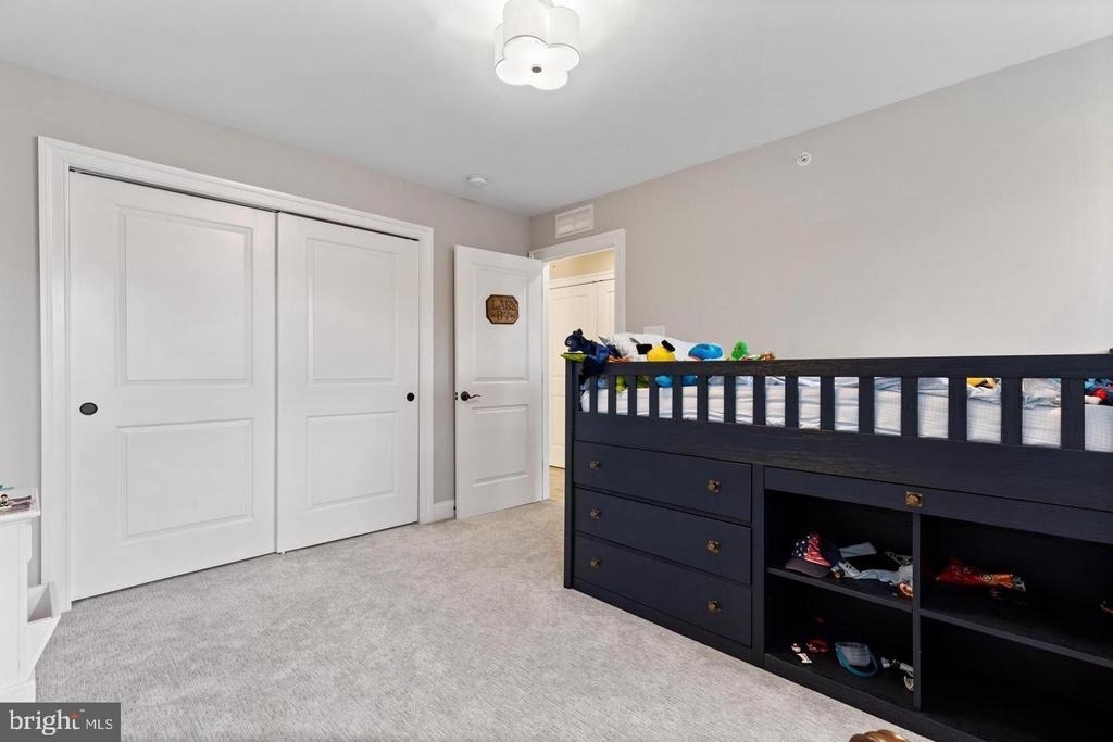 4113 Addison Court - Photo 21