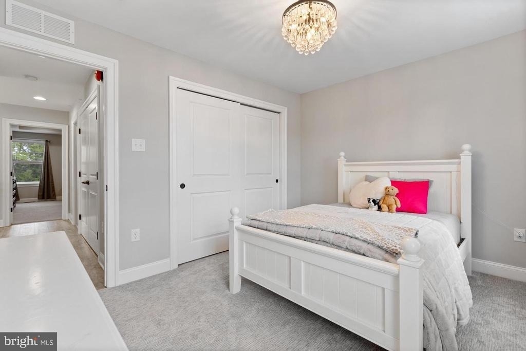 4113 Addison Court - Photo 18