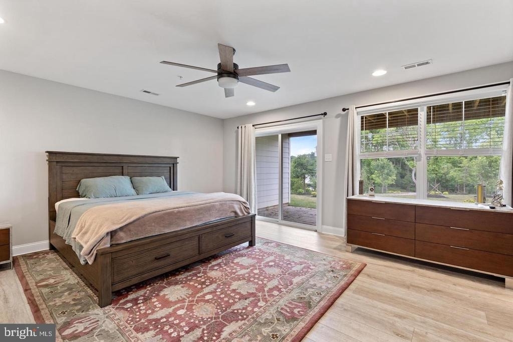 4113 Addison Court - Photo 23