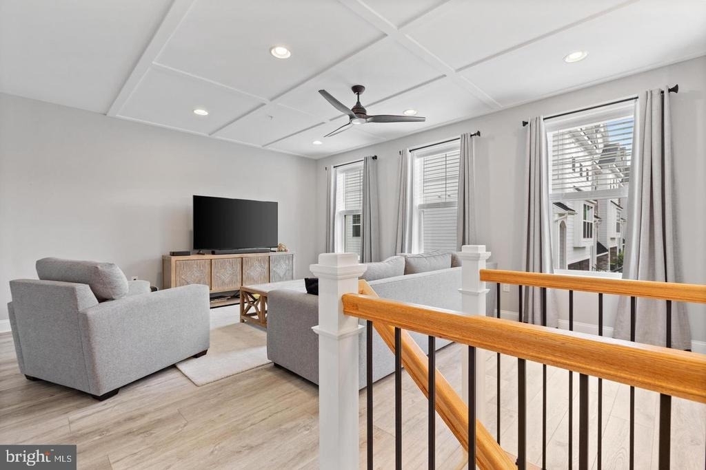 4113 Addison Court - Photo 3