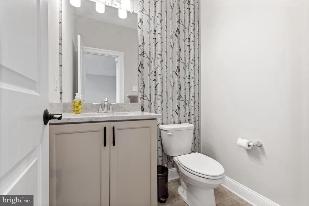 4113 Addison Court - Photo 5
