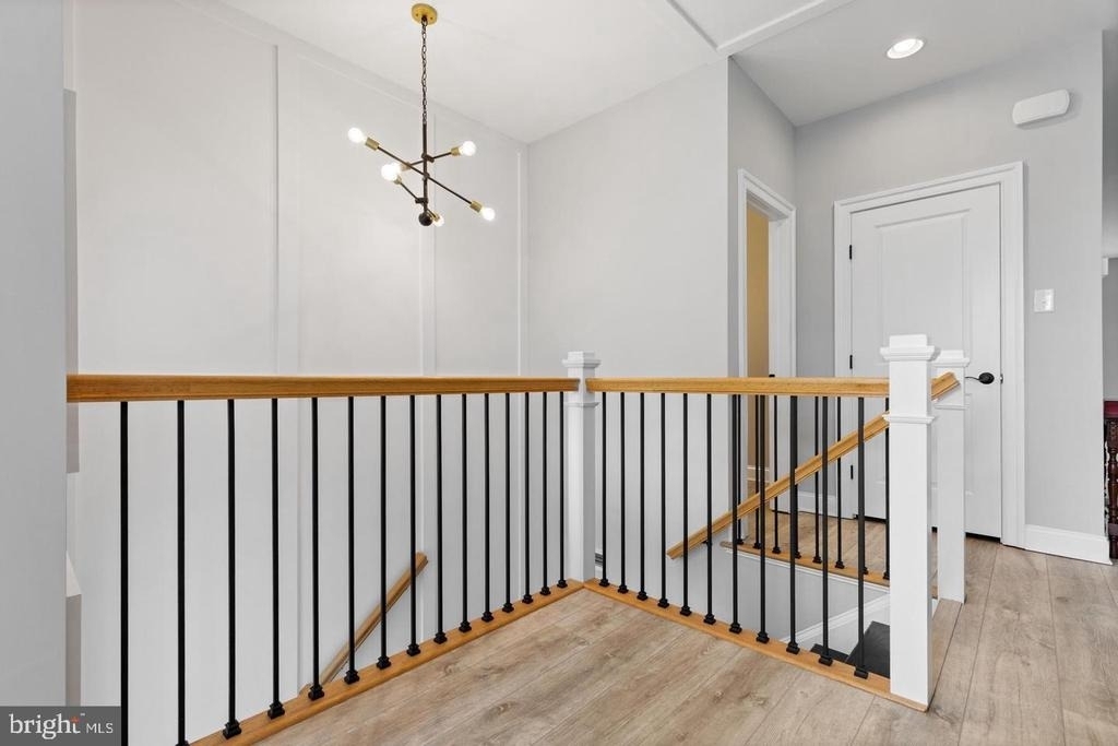 4113 Addison Court - Photo 2