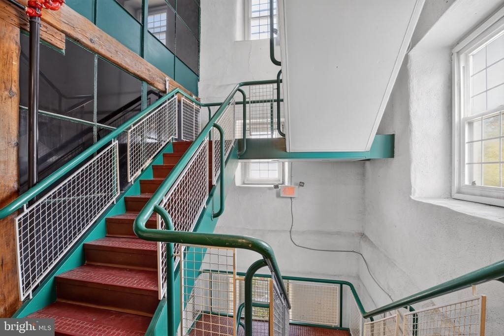 200 W Marshall Street - Photo 6
