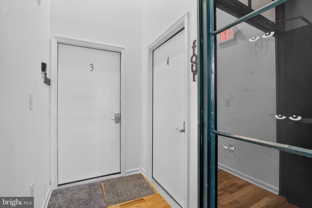 200 W Marshall Street - Photo 5