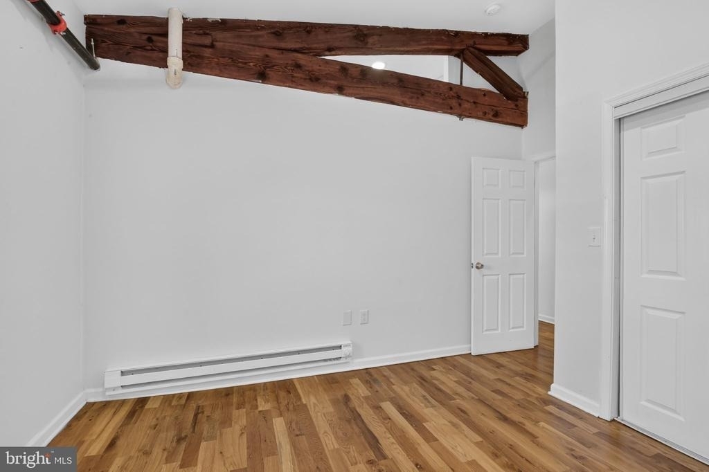 200 W Marshall Street - Photo 0