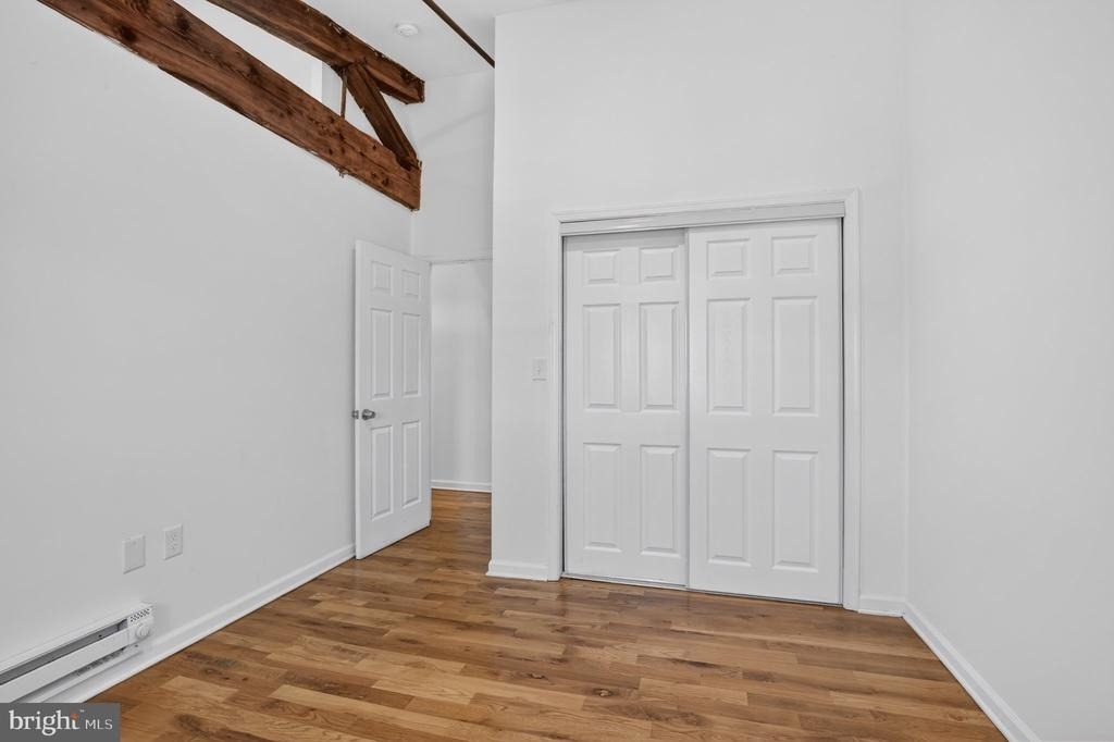 200 W Marshall Street - Photo 1