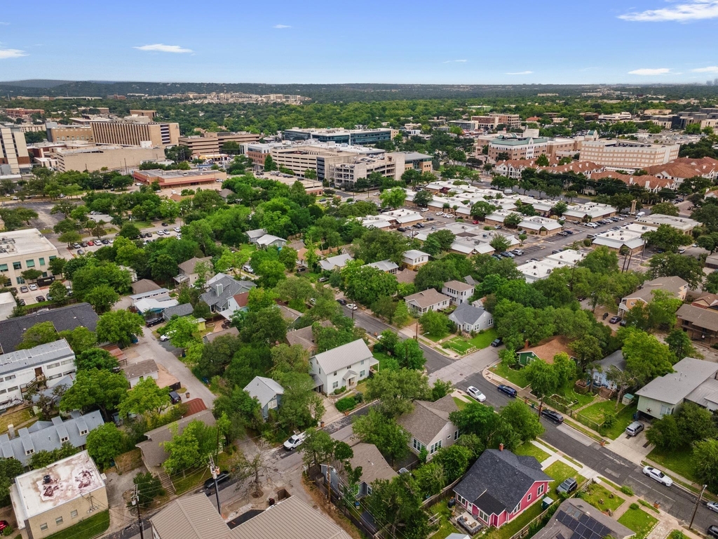 3403 King St - Photo 28