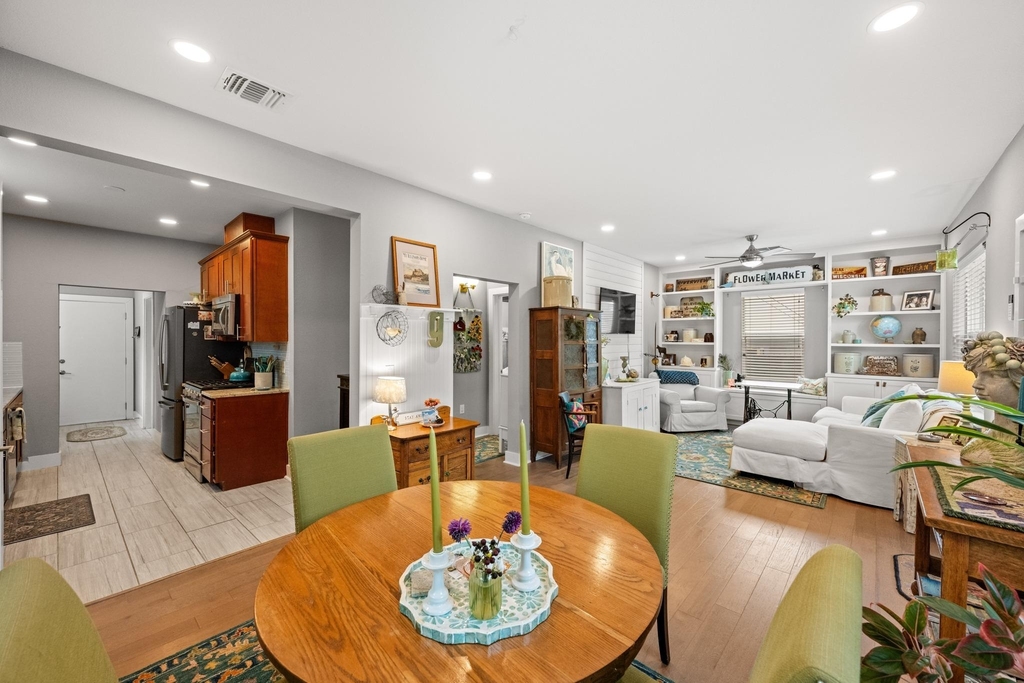 3403 King St - Photo 10