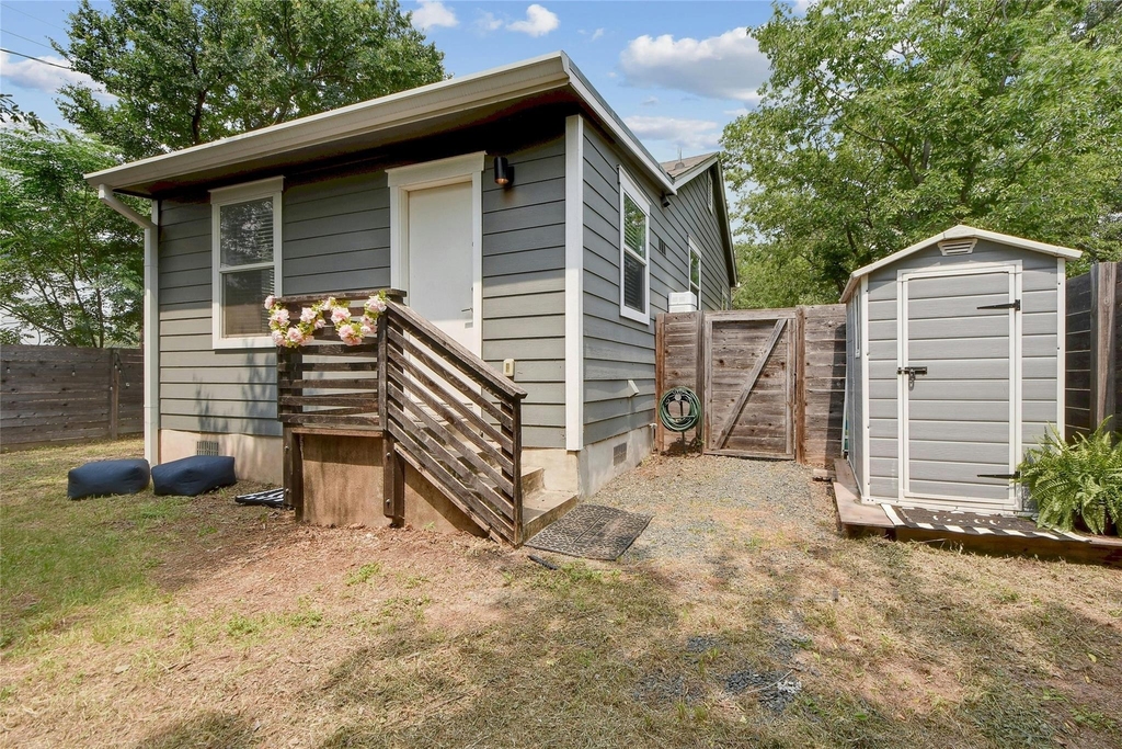 3403 King St - Photo 19