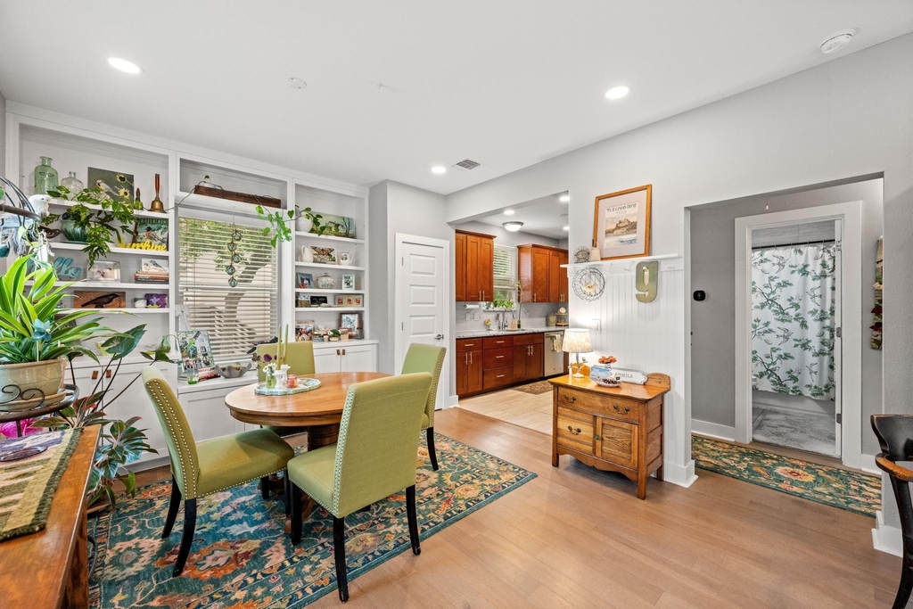 3403 King St - Photo 9
