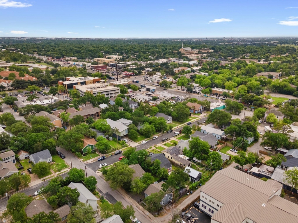 3403 King St - Photo 25