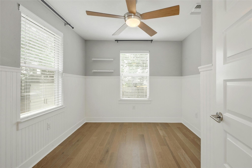 3403 King St - Photo 18