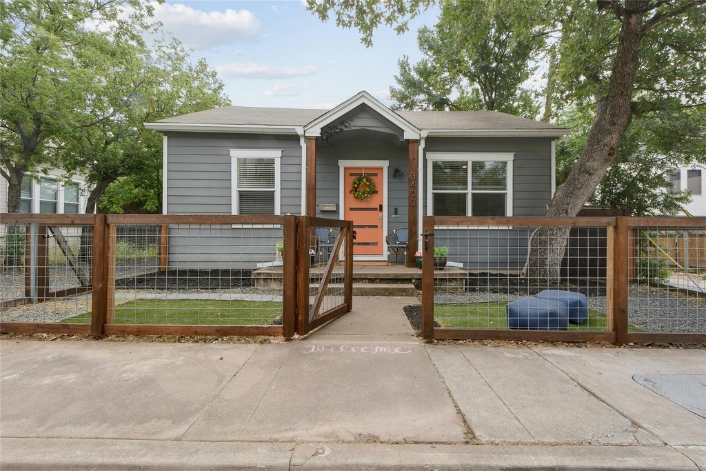 3403 King St - Photo 0