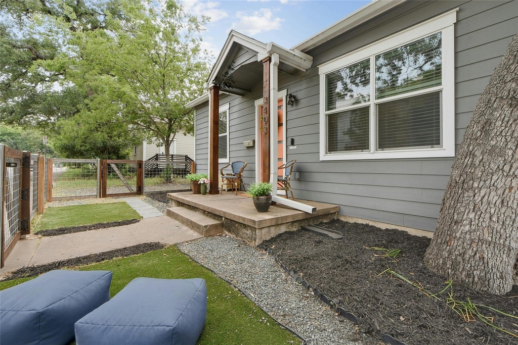 3403 King St - Photo 2